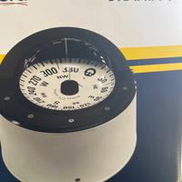 Bussola Riviera Urania 4 Usata pari al nuovo