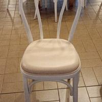 Sedia Thonet in stock 