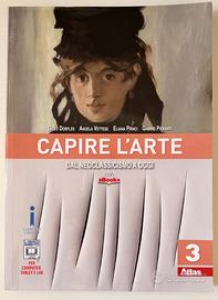 Libri 5 superiore a metà prezzo