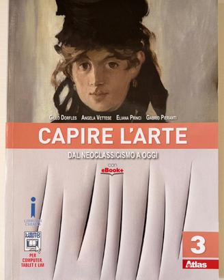 Libri 5 superiore a metà prezzo