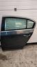 porta-posteriore-sx-volkswagen-passat-2011-15