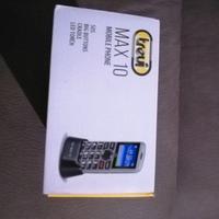 Telefono per anziani