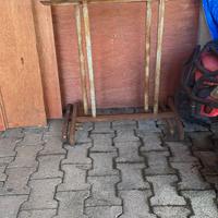 pannelli multistrato 