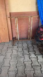 pannelli multistrato 