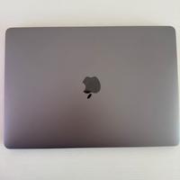 MacBook Pro 13’ 2017