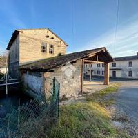 VILLA SINGOLA A SERNAGLIA DELLA BATTAGLIA