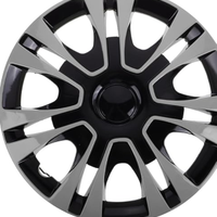 4 COPRICERCHI