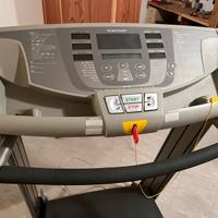 Tapis Roulant Tunturi T85