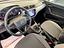 Immagine 26