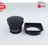 Super-Angulon-R 21 F4 [2613397]