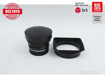 Super-Angulon-R 21 F4 [2613397]