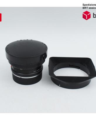 Super-Angulon-R 21 F4 [2613397]