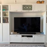 mobile ikea besta