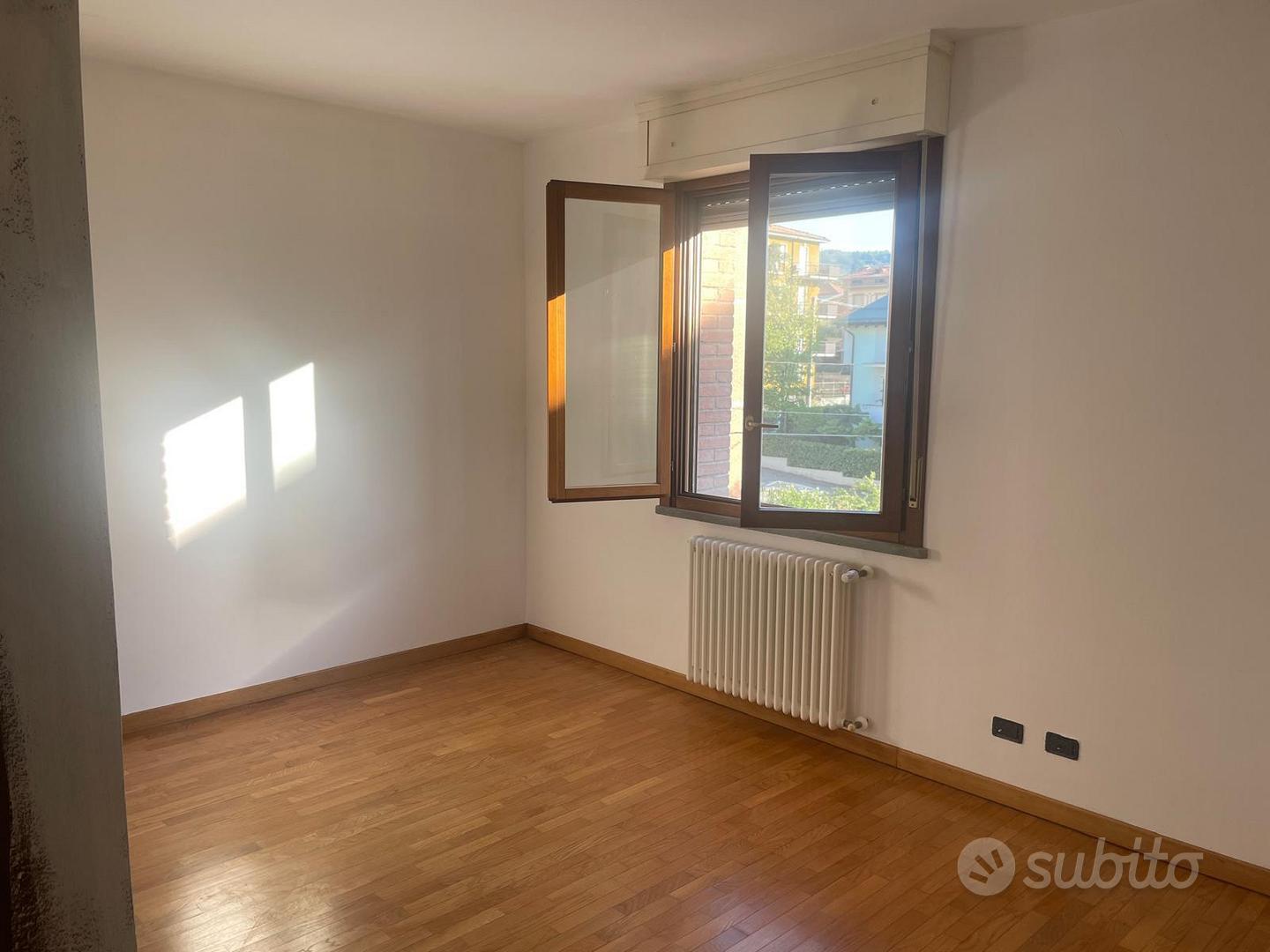 Appartamento – Reggio Emilia, Laguito, San Prospero Strinati - Vista 5