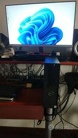 Workstation Dell Precision 3430 SFF