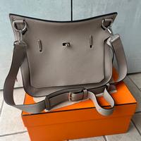 Hermes jypsiere 31
