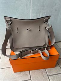 Hermes jypsiere 31
