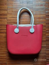 Borsa O Bag