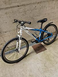 bicicletta ragazzo 9/13 anni