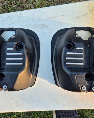 Coperchi per testate Moto Guzzi V7