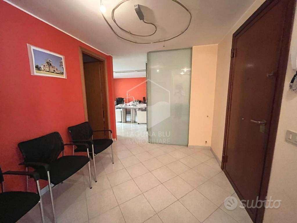 Apartment in Marsala, Trapani - Vista 4