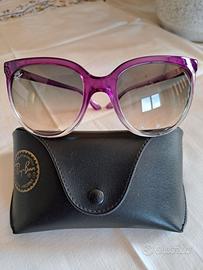 Occhiali da sole Ray-Ban