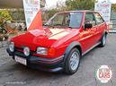 ford-fiesta-1-6-xr2