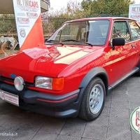 Ford Fiesta 1.6 XR2