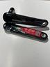 pedivelle-sram-force-axs-d2-dub