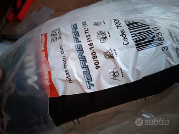 MITAS 90/80 R16 51 S Touring Force-sc
