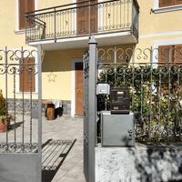 Appartamento per vacanze
