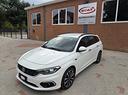 fiat-tipo-1-6-mjt-s-s-sw-lounge-120cv