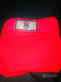 Slip brillantini M Victoria’s Secret