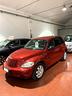 chrysler-pt-cruiser-22-crd-limited-unipro-eccelso