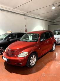 CHRYSLER PT CRUISER 22 CRD LIMITED-UNIPRO-ECCELSO