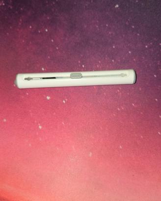 Penna per pulizia Airpods 3 in 1 multifunzione