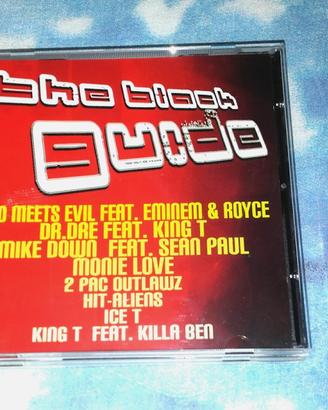 CD Vari Originali