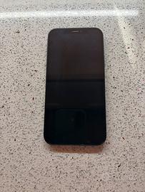 Iphone12