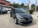 renault-captur-dci-8v-90-cv-sport-edition