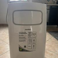 Climatizzatore portatile