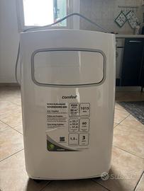 Climatizzatore portatile