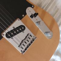 fender telecaster affinity squier