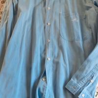 Camicia Armani Jeans