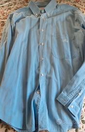 Camicia Armani Jeans