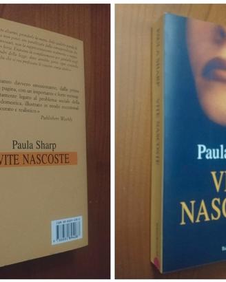 Vite nascoste