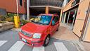 fiat-panda-1-2-dynamic