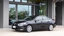 bmw-220-d-gran-coupe-advantage-aut-