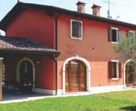 Casa a Povegliano Veronese (VR)