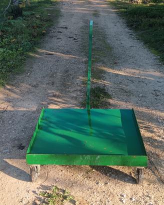 carrello
