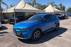 Alfa Romeo Tonale 1.5 160 CV MHEV TCT7 Ti